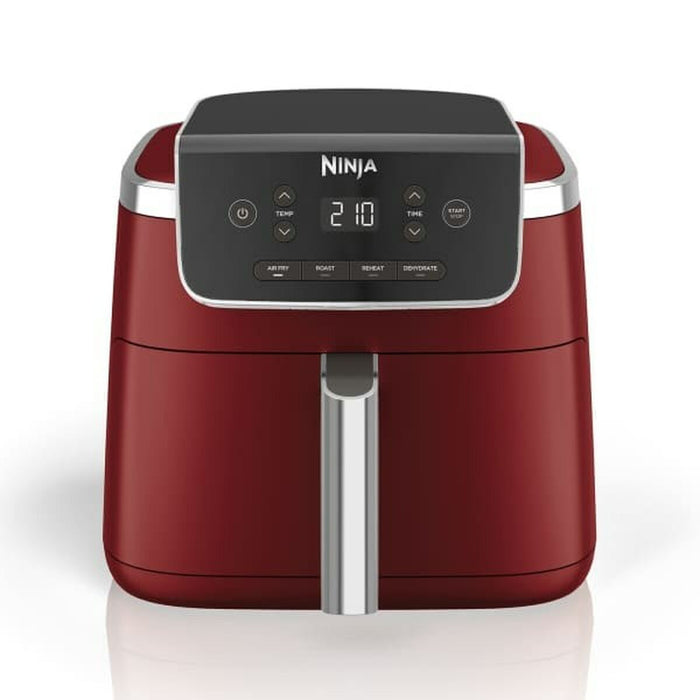 Air Fryer NINJA AF140EUCM 4,7 L