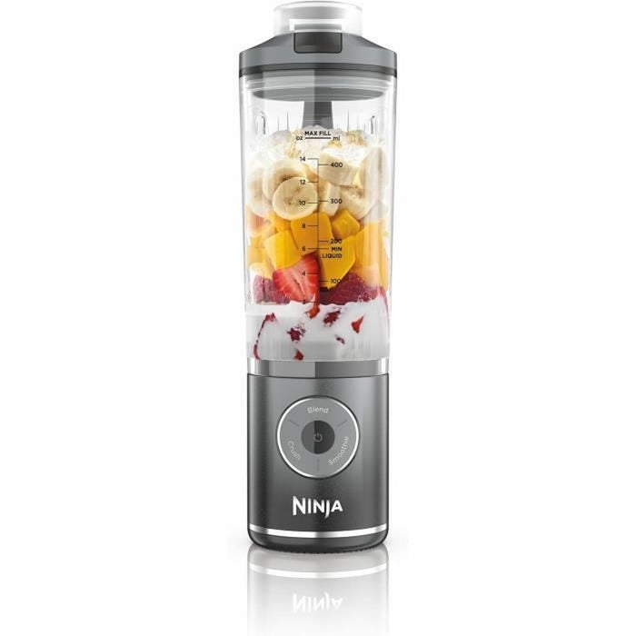 Cup Blender NINJA