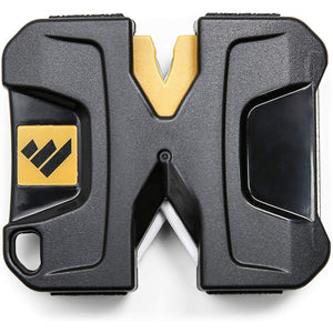 V6HD4BD233E99F7CB1F6373379AC04DCD79R6337487P1