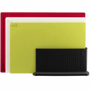 V4H3845404672C6FB5F3866EE616068C546R7050583P1