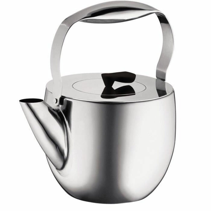 Teapot Bodum