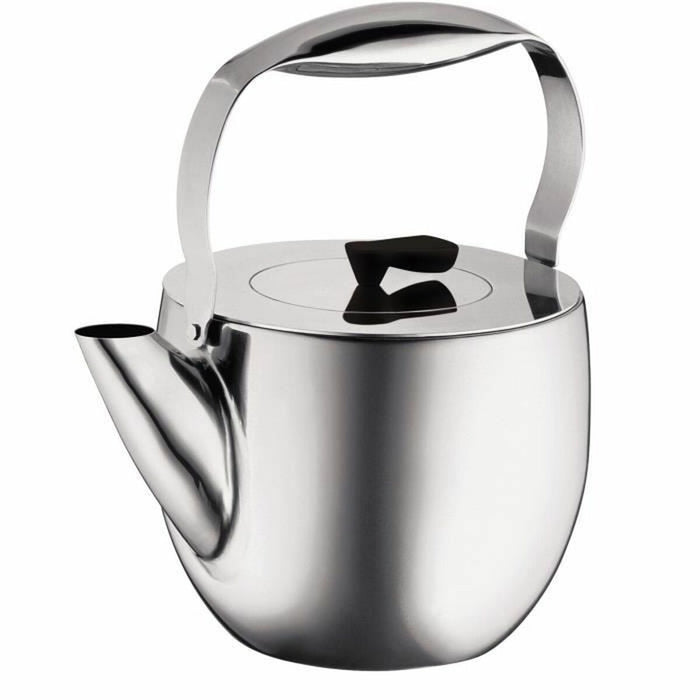 Teapot Bodum