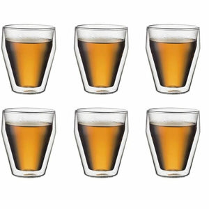 V5H9F90D10480A3096D468EF102798F69ACR5922610P1