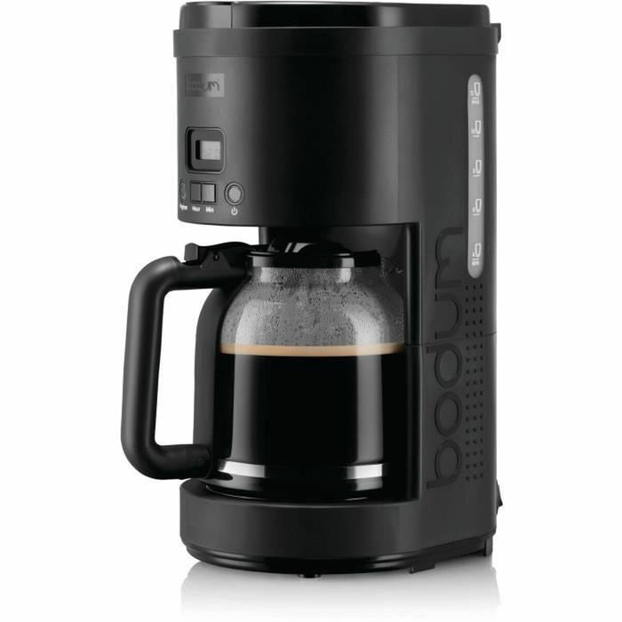 Drip Coffee Machine Bodum SM3590 900 W 1,5 L