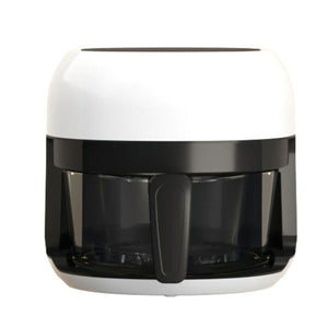 V5H21627FEC4FABBB6DB881854B6FFE92EER6340889P1