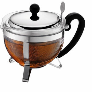 V5HBB8E80152BD274A60688394BF0BFA1B6R5922574P1