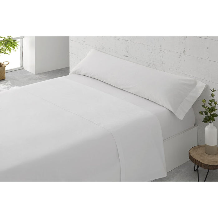 Pillowcase Paduana White