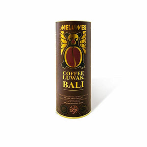 V3HE4B8C9F249E760D57CA777A7188A933BR5551916P1