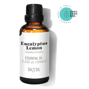 V4H4A9BF11FED7978A755BA05352F57FA11R5752703P1