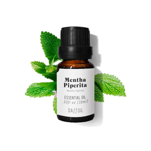 V5HCFD2151865BC3C859AD85A100AEB1FF1R5752738P1