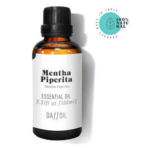 V4H1B0AF7425CFBD9D0AEEDD5A3186375F5R5752716P1