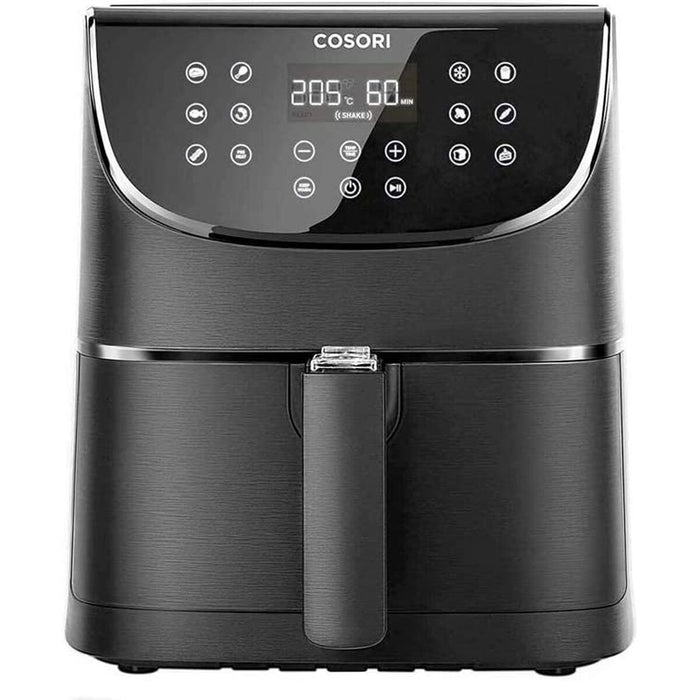 Air Fryer Cosori CP158-AF Black 1700 W 5,5 L