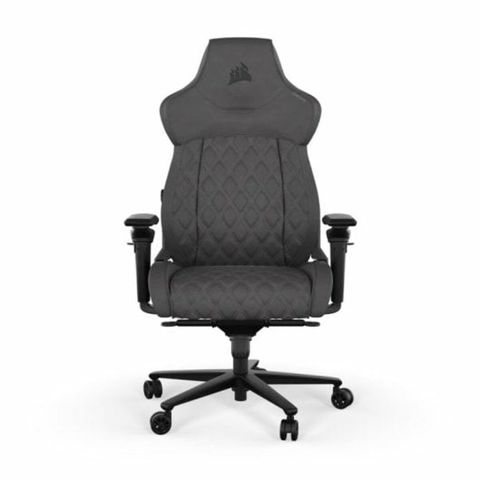 Office Chair Corsair Black