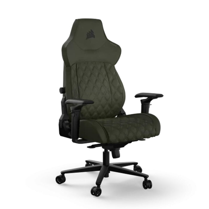 Gaming Chair Corsair CF-9010068-WW Green