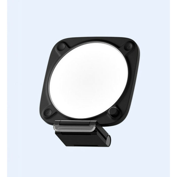 LED Lamp Elgato 10LAJ9911