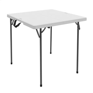 V7H6333CDC78B8FEECEE03E0EC0ED3699B6R5710221P1