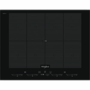 V8HCB8238F70F358C5738193BE9F0D9F945R6751207P1