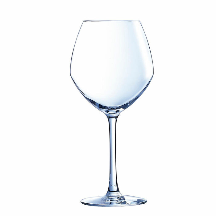 Wine glass Cabernet 6 Units (47 cl)