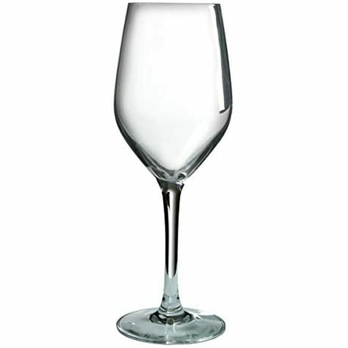 Wine glass Arcoroc ARC H2010 Transparent Glass 270 ml