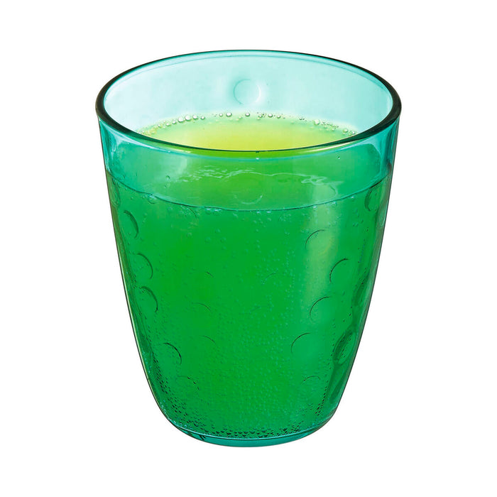 Wineglass Luminarc Concepto Green Glass 310 ml