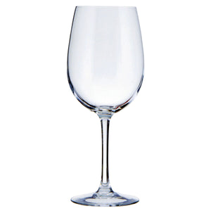 Wine glass Ebro 720 ml (6 Units)
