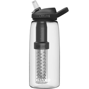 Filter bottle Camelbak C2550/101001/UNI 1 L
