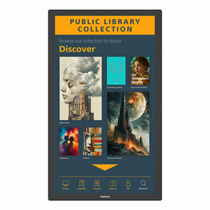 V3HBDA9A8E9CBDDAD19D99F23B0FF0B0A92R7430286P1