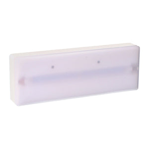 V5HD9EB311925AB3BDD30D394E6701B5D8CR7272628P1