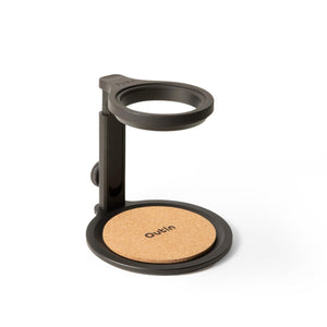 V2H691B86353A3378821E0F1DDE6342FC3CR7740188P1