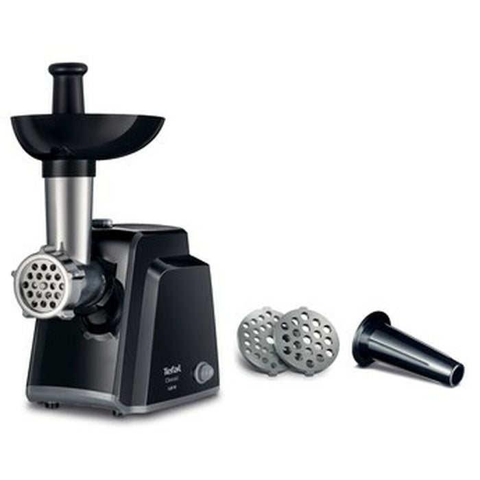 Meat Grinder Tefal NE105838 1400 W 1,7 Kg/min