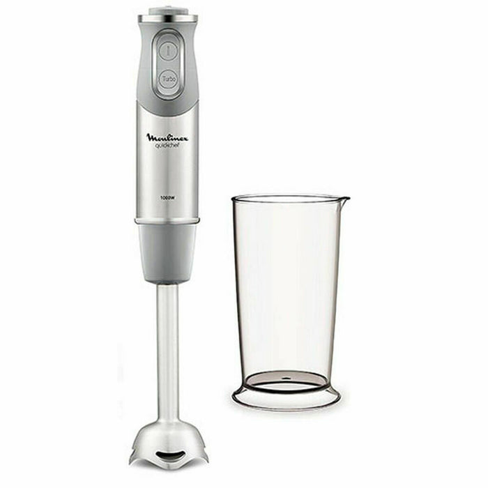 Hand-held Blender Moulinex DD65AD10