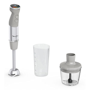 V5H5CD4477CB433D92E644E492D7FBD0170R6504745P1