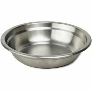 V5HCC630F21884866AAAA06A6DCA69269DBR5906891P1