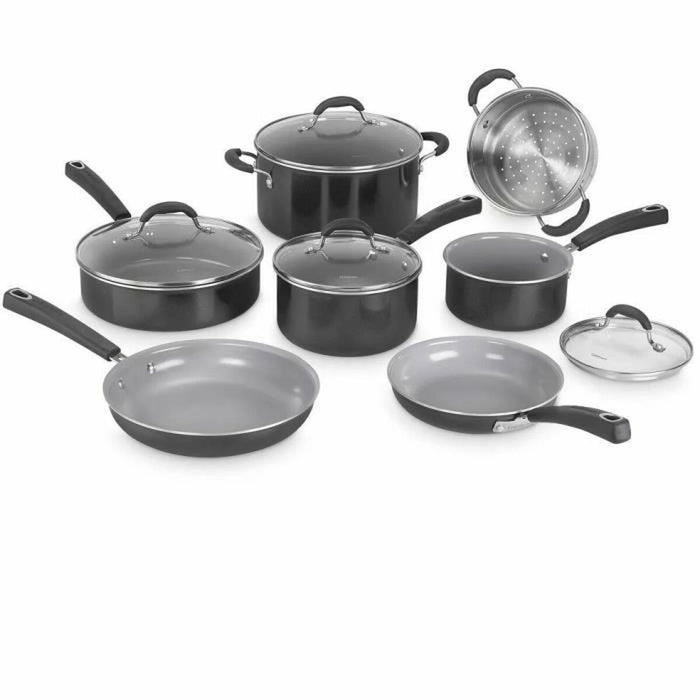 Cookware Cuisinart