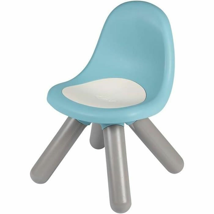 Child's Chair Smoby