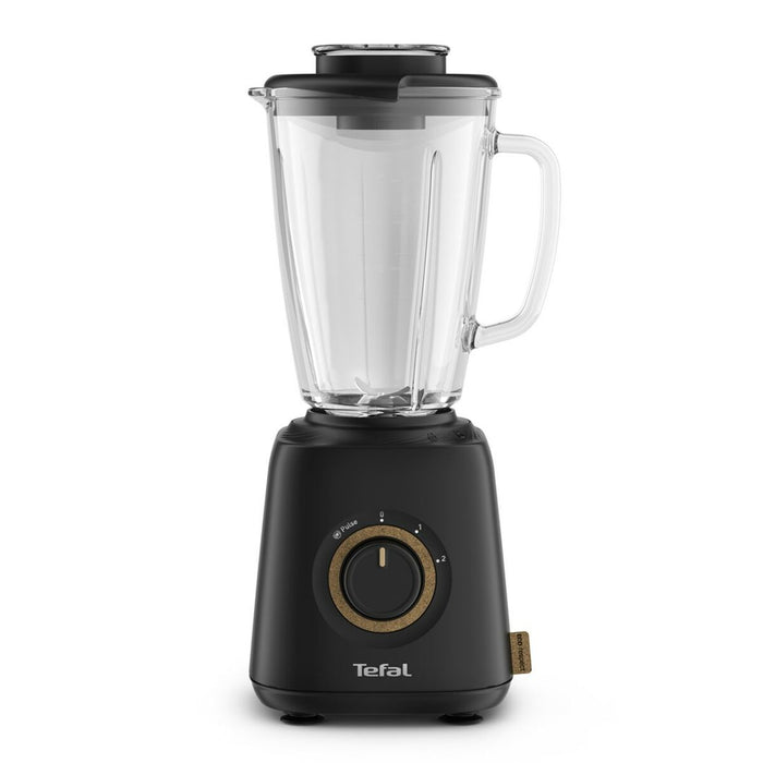 Cup Blender Tefal BL46EN38 Black 800 W