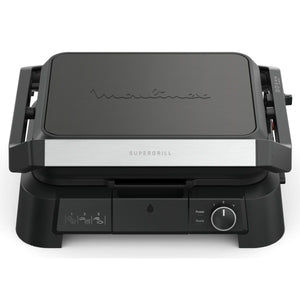 V3H5EB79572FC607210280CA02C74CE1436R6037562P1