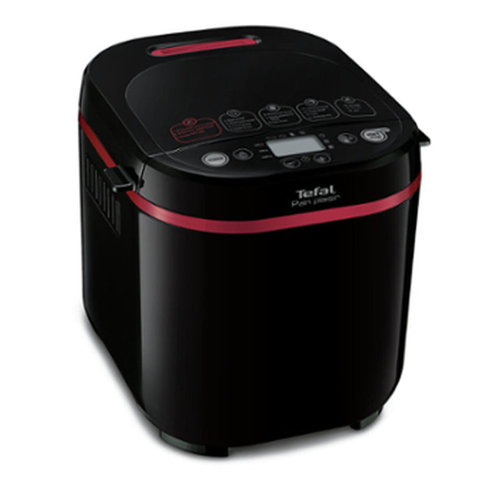 Bread Maker Tefal PF220838