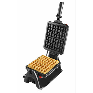 Waffle Maker Tefal WM756D