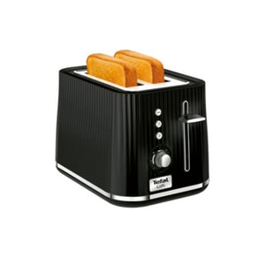 Toaster Tefal TT761838