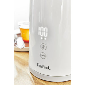 Kettle Tefal KO693110  White 1800 W 1,5 L