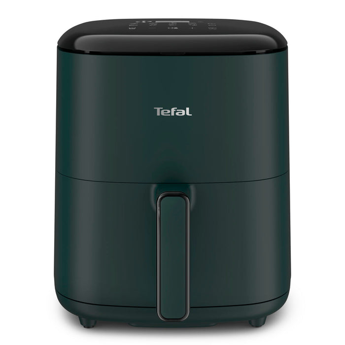 Air Fryer Tefal EY245310 Green 1500 W 5 L