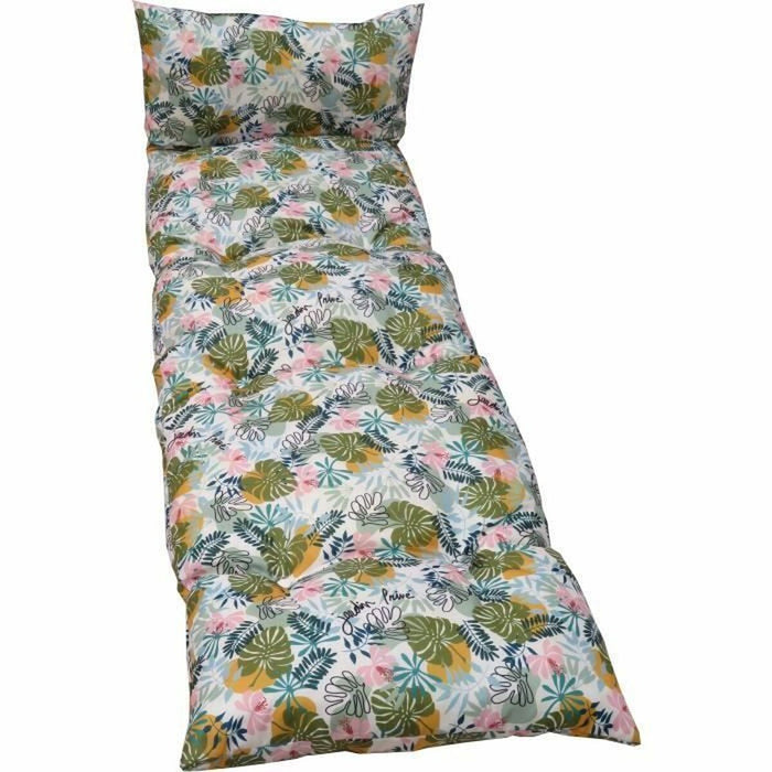 Cushion Jardin Prive