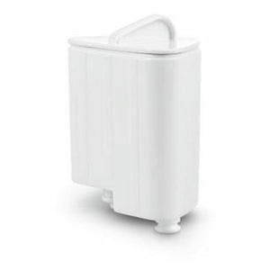 V3H811681D3F76C1DA9877EDB098C364EE0R7389871P1