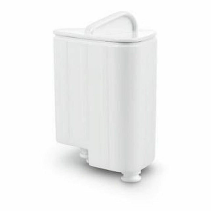 Descaling cartridge Rowenta XD 9060