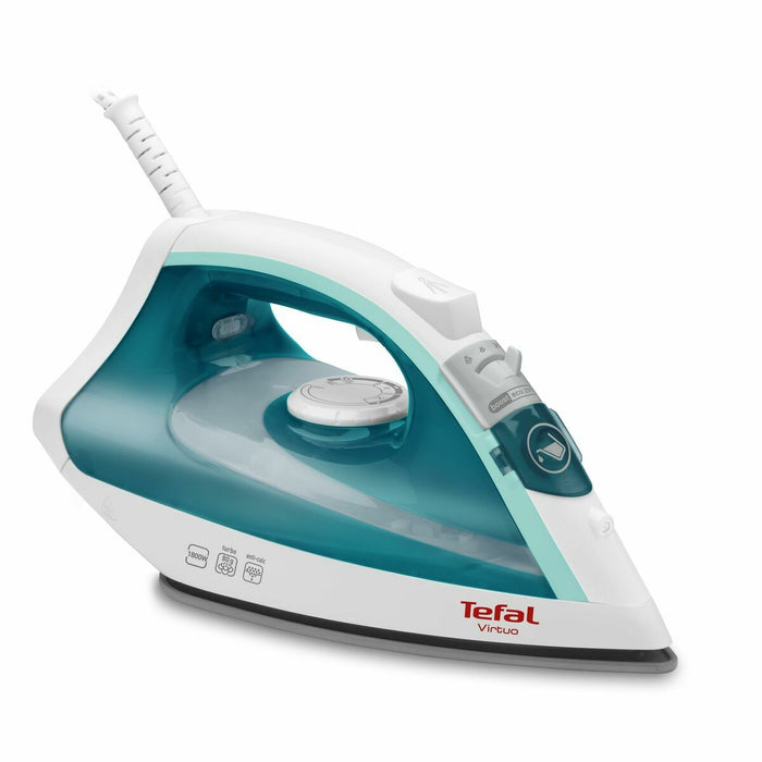 Steam Iron Tefal FV1710 1800 W 240 V