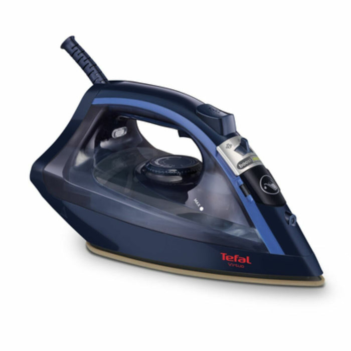 Steam Iron Tefal FV1739E0 2000 W