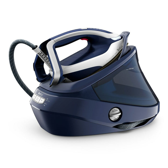 Steam Generating Iron Tefal Pro Express Vision GV9812E0 3000 W