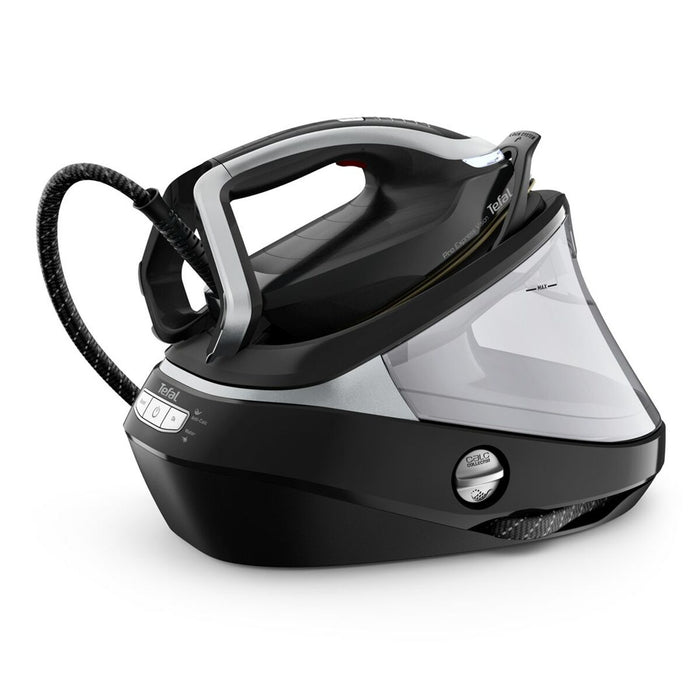 Steam Iron Tefal GV9821 3000 W