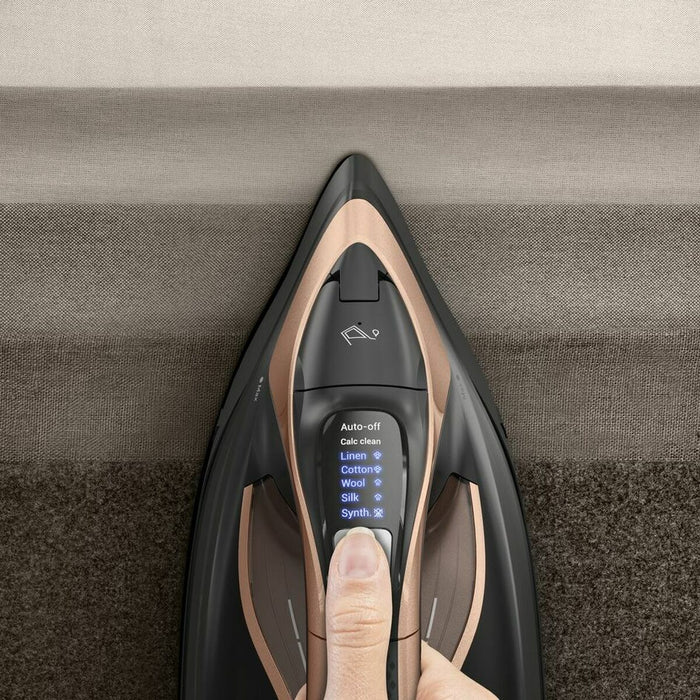 Steam Iron Tefal FV9E50E0